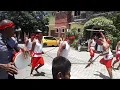 Download Lagu Tarian Panah Kei Maluku Tenggara | The Arrow Dance of The Kei Tribe of Southeast Maluku