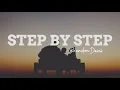 Download Lagu Step by Step (Lyric Video)