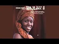 Download Lagu Jubilation