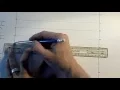 10 x 10 Grid Instruction