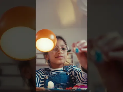 Çalışma alanınızı planlayın.
