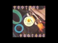 CHERI - Murphy's Law [12'' Version]