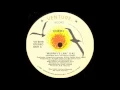 Lagu CHERI - Murphy's Law [12'' Version]