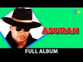 Download Lagu Asuran - Full Album | அசுரன் | Arun Pandian , Roja, Napoleon | Aadithyan