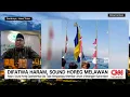 Download Lagu Difatwa Haram, Sound Horeg Melawan