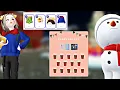 How To GET ITEM SING 2 FREE AND COMPLETE THE STARBUCKS QUEST