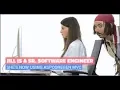 AspCoreGen 2 0 C - Jill Knows ASP NET Core C Code Generator