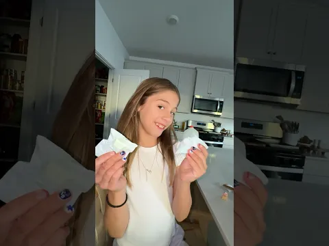 Clickeez Series 3 is HERE! 😍✨ @g@goliathgames@Cli@ClickeezofficialoliathPartner #ClickeezPartner