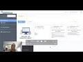 Favorite Tools for World Language Classes - Nearpod