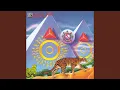 Download Lagu Bila Bulan Berwarna Biru (Instrumental)