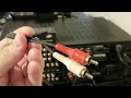 Download Lagu Can't Hear Your Vinyl? - Introduction to Phono Preamps and How To Fix!