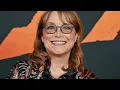 What The Hell Happened To Karen Allen And Where Is She Now