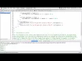 6 17 Part 3 Tossing Coins for a Dollar - Java