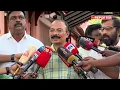 Download Lagu 'എന്ത് വിവാദമുണ്ടായാലും ഞങ്ങള്‍ക്ക് ഒരേയൊരു ലക്ഷ്യമേയുള്ളൂ, ശബരിമലയുടെ അടിസ്ഥാന വികസനം'; PS Prasanth