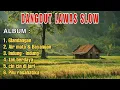 Download Lagu DANGDUT LAWAS SLOW BASS