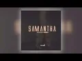 Tekno - Samantha (Official Audio)