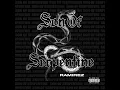 Nine Shots (Hitler Diss) - Ramirez