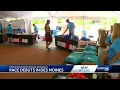 Athletes swarm to Des Moines for Iornman s half triathlon