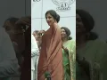 Download Lagu Vidya Balan Hot Look In Saree | Vidya Balan Dancing In Saree | Vidya Balan Dance #shorts #vidyabalan