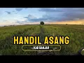 Lagu Handil Asang - Pematang Panjang| Kab. Banjar