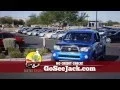 Cactus Jacks Sport Cars