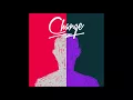 ONE OK ROCK - Change
