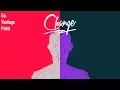Download Lagu ONE OK ROCK - Change