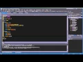 C DirectX11 Tutorial 2 - Setting DirectX