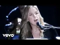 Download Lagu Diana Krall - Fly Me To The Moon (Quartet Performances, Las Vegas)