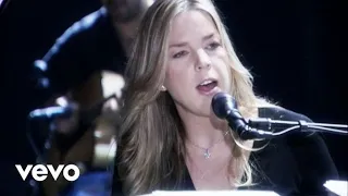 Diana Krall Fly Me To The Moon Quartet Performances Las Vegas 