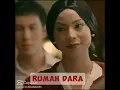 Lagu Horor indonesia @Rumah Dara