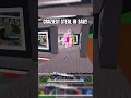 CRAZIEST STEAL IN SAB‼️🧠 #roblox #funnygames #stealabrainrot #funnyroblox #funny #robloxmemes