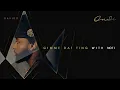 Davido - Gimme Dat Ting (with NO11) [Official Audio]