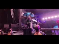 Slipknot - Nero Forte Live
