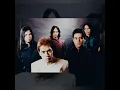 DEWA 19 - Pupus | Bintang Lima (Remastered 2023)