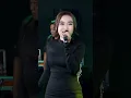 Download Lagu Takkan Ada Lagi - Diva Hani X The Pangestu #dangdut #divahani #takkanadalagi