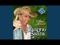 Download Lagu Você Brincou de Amar (Eu Não Vou)