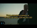 GONZY - 10DE10 (Letra/Lyrics)