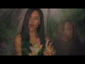 Aaliyah — 4 Page Letter (Music Video) [HD]