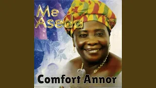odo ben ni worship
