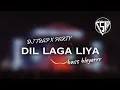 Download Lagu DJ TRAP PARTY DIL LAGA LIYA BY CSIDMUSIK BASS BLEYER