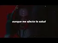 Romeo Santos, El Chaval de la Bachata - Canalla | Letra