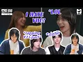 Download Lagu TXT Beomgyu being himself for 12 minutes straight