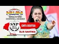 Download Lagu New pallapa cinta segitiga