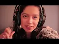Download Lagu ASMR • Positive Affirmations + Paper Triggers