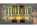 Download Lagu Pop Danthology 2015 - Part 2 (YouTube Edit)