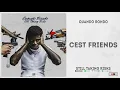 Quando Rondo - "Cest Friends" (Still Taking Risks)