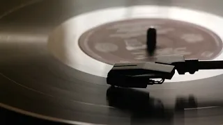 اغنيه اليسا متمرده                    دندنها