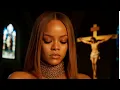 Lagu Rihanna - Heaven Has My Name (2025 Official Ai Video) (Powerful Worship Song)