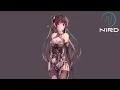Download Lagu 「Ultimate Nightcore DJ THT Hands Up Mix」